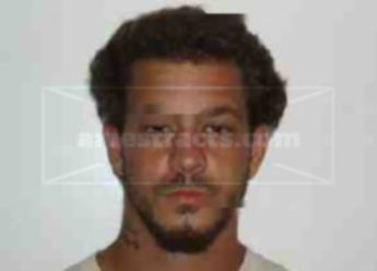 Joseph Edward Gonzalez