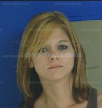 Bethany Lauren Gaylord