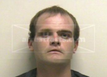 Gregory Brian Turner