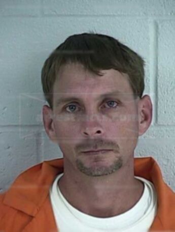 Jesse Rayndale Welch