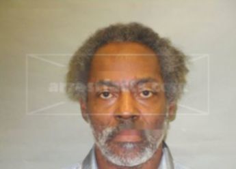 Benell Stanley Jones