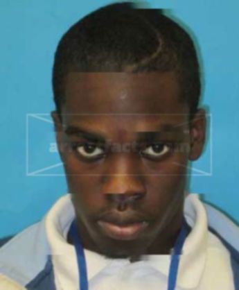 Andre Levon Savage
