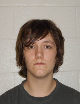 Nicholas Dezini Brown