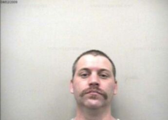 Matthew Leon Eastman