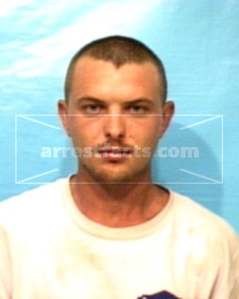 Jonathon Daniel Moses