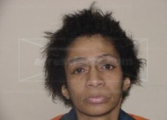 Doris Renee Bell