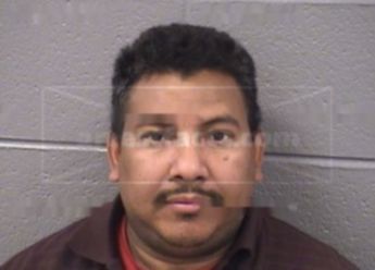Jairo Valdez