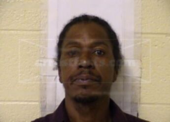 Anthony Mcneal