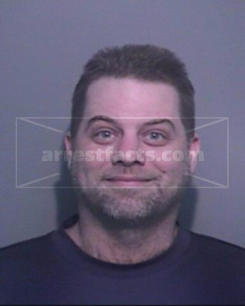 Jesse Joseph Rush