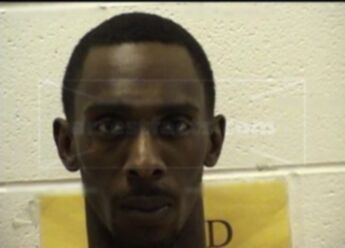 Deandre L Graham