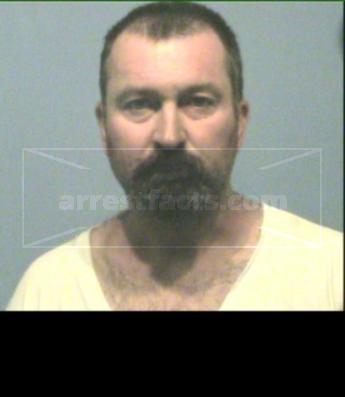 Russell Alton Jones