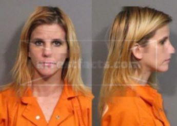 Audrey Elaine Hebert