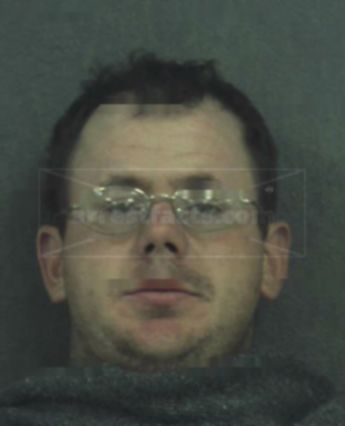 Raymond Glenn Brune Iii