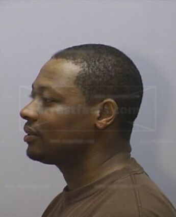 Marvin Bostic