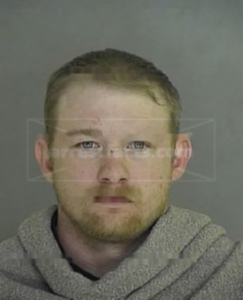 Robert John Ellis