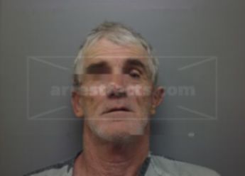 Jimmy Ray Evans