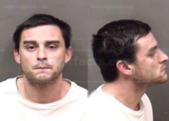 Jonathan Kyle Beasley