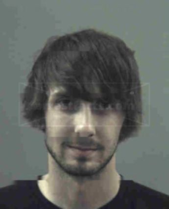 Michael John Stoney