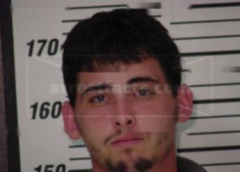 Brendon Boyd Rose
