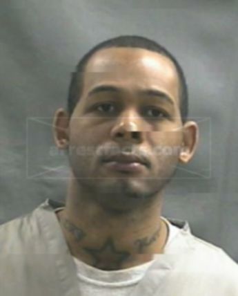 Lennie D Mathis