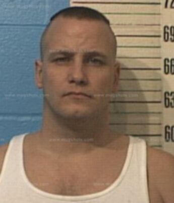 David Joseph Bradford