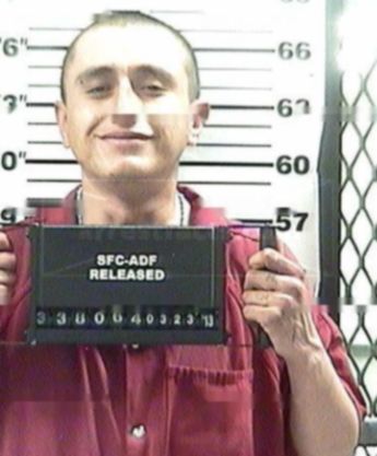 Emilio Benitez Jr.