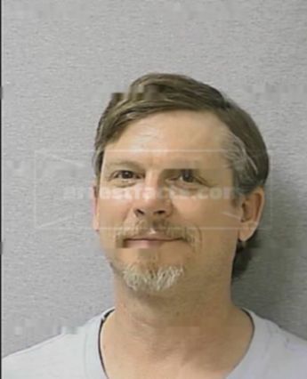 Dale Wayne Herzberg