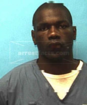 Youncher L Washington