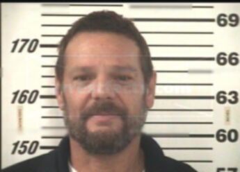 Raymond Troy Durham