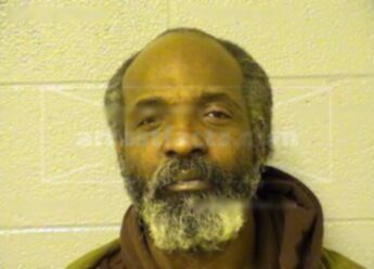 Charles Stingley