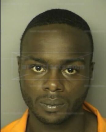 Kendall Jamar Ray