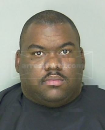 Jamon Davis
