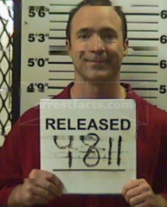 Kurt Young