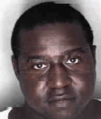 Matthew Allen Pringle