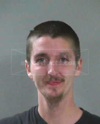 Raymond Josef Lopez