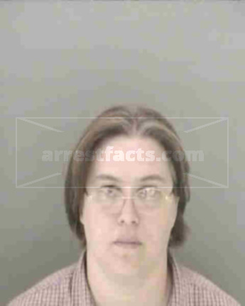 Carol Kay Goeway
