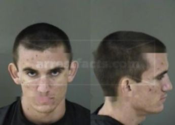 Patrick Austin Rempe