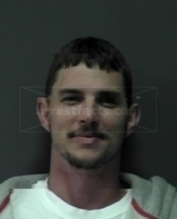 Robert Elmo Davenport