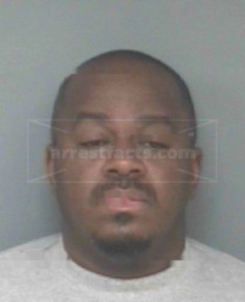 Kent Sylvester Jenkins Sr