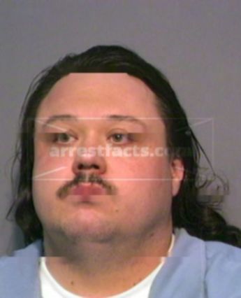Brian Keith Zweygardt