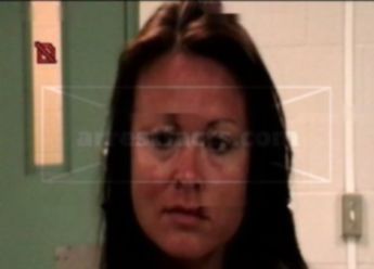 Rachel Gail Lakes
