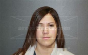 Tylene Chelsi Green