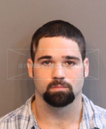 Johnathan Kyle Turner