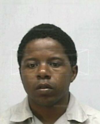 Anthony D Conway