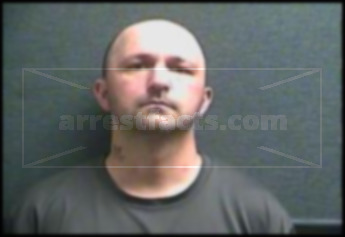 Michael Dwayne Ingram