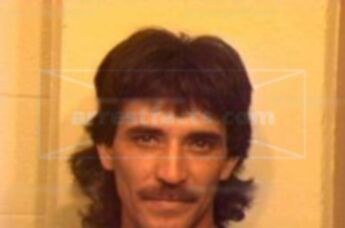James Russell West