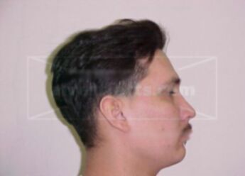 David F Rodriquez