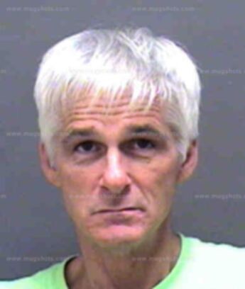 Mark Anderson Oder