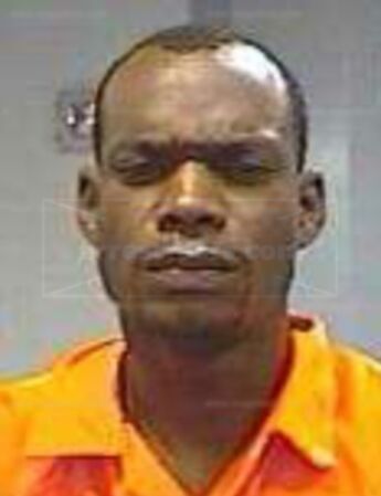 Derek Oneil Jefferson