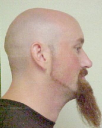 Robert D Haney